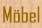 M�belausstellung