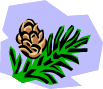 Nat�rliche Rohstoffe!